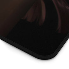 Load image into Gallery viewer, Yumeko Jabami Mouse Pad (Desk Mat) Hemmed Edge
