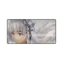 Load image into Gallery viewer, Chaika Trabant Mouse Pad (Desk Mat)
