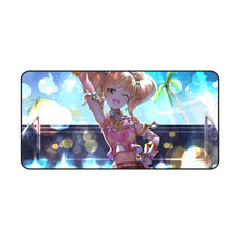 Load image into Gallery viewer, Anime Original Mouse Pad (Desk Mat)
