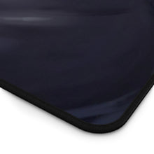 Load image into Gallery viewer, Toge Inumaki Mouse Pad (Desk Mat) On Desk
