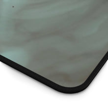 Load image into Gallery viewer, Dororo Hyakkimaru, Dororo Mouse Pad (Desk Mat) Hemmed Edge
