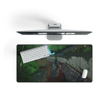 Load image into Gallery viewer, Touhou Mouse Pad (Desk Mat)

