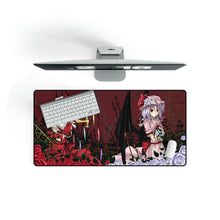 Load image into Gallery viewer, Touhou Mouse Pad (Desk Mat)
