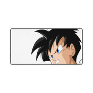 Videl Mouse Pad (Desk Mat)