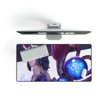 Load image into Gallery viewer, Fate/Grand Order, Shuten Doji, Mouse Pad (Desk Mat)

