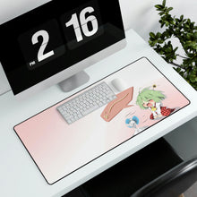 Load image into Gallery viewer, Touhou Mouse Pad (Desk Mat)
