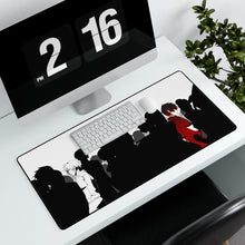 Load image into Gallery viewer, Kagerou Project Mouse Pad (Desk Mat)
