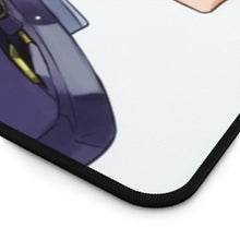 Load image into Gallery viewer, Anime Original Mouse Pad (Desk Mat) Hemmed Edge

