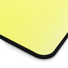 Load image into Gallery viewer, Rurouni Kenshin Mouse Pad (Desk Mat) Hemmed Edge
