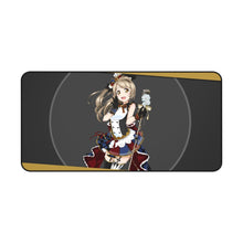 Load image into Gallery viewer, Love Live! Kotori Minami Mouse Pad (Desk Mat)
