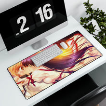 Load image into Gallery viewer, Rewrite Mouse Pad (Desk Mat)
