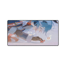 Load image into Gallery viewer, Vocaloid Mouse Pad (Desk Mat)

