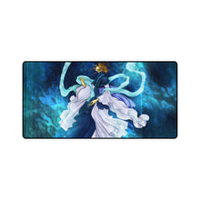 Load image into Gallery viewer, Tsubasa: Reservoir Chronicle Mouse Pad (Desk Mat)
