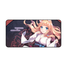 Load image into Gallery viewer, Anime Original Mouse Pad (Desk Mat)
