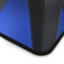 Load image into Gallery viewer, Infinite Stratos Mouse Pad (Desk Mat) Hemmed Edge
