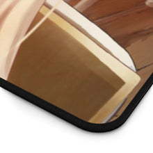 Load image into Gallery viewer, My Dress-Up Darling Marin Kitagawa Mouse Pad (Desk Mat) Hemmed Edge
