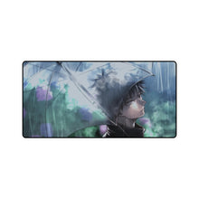 Load image into Gallery viewer, Jujutsu Kaisen Mouse Pad (Desk Mat)
