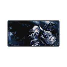 Load image into Gallery viewer, Rozen Maiden Mouse Pad (Desk Mat)
