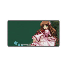 Load image into Gallery viewer, Rewrite Mouse Pad (Desk Mat)

