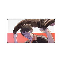 Load image into Gallery viewer, Haikyu!! Mouse Pad (Desk Mat)
