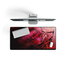 Load image into Gallery viewer, Touhou Mouse Pad (Desk Mat)
