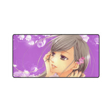 Load image into Gallery viewer, Maria-sama ga Miteru Mouse Pad (Desk Mat)
