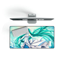 Load image into Gallery viewer, Vocaloid Mouse Pad (Desk Mat)
