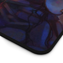 Load image into Gallery viewer, Anime Original Mouse Pad (Desk Mat) Hemmed Edge
