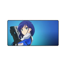 Load image into Gallery viewer, Yuugiri Ayano Mouse Pad (Desk Mat)
