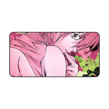 Load image into Gallery viewer, FLCL Mouse Pad (Desk Mat)
