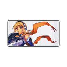 Load image into Gallery viewer, Freezing Vibration Mouse Pad (Desk Mat)

