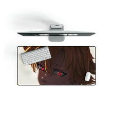 Load image into Gallery viewer, The Seven Deadly Sins Mouse Pad (Desk Mat)
