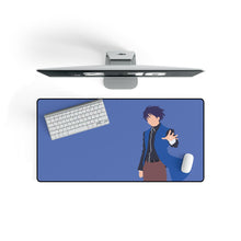 Load image into Gallery viewer, Big Order Mouse Pad (Desk Mat)
