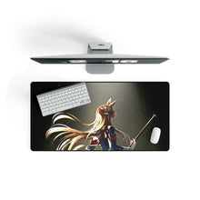 Load image into Gallery viewer, Uma Musume: Pretty Derby Mouse Pad (Desk Mat)
