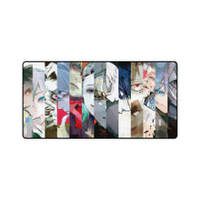 Load image into Gallery viewer, Tokyo Ghoul:re Mouse Pad (Desk Mat)
