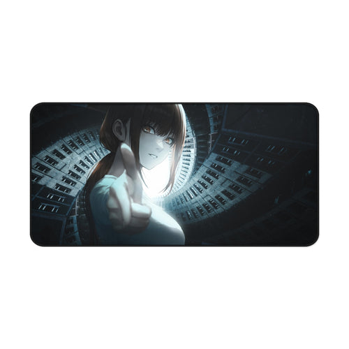 Chainsaw Man Mouse Pad (Desk Mat)