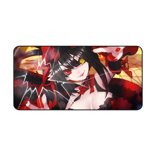 Date A Live Mouse Pad (Desk Mat)