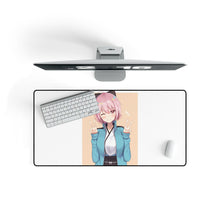 Load image into Gallery viewer, Fate/Grand Order Mouse Pad (Desk Mat)
