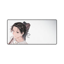 Load image into Gallery viewer, Jujutsu Kaisen Mouse Pad (Desk Mat)
