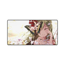 Load image into Gallery viewer, Touhou Mouse Pad (Desk Mat)
