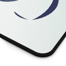 Load image into Gallery viewer, Masamune-kun&#39;s Revenge Aki Adagaki Mouse Pad (Desk Mat) Hemmed Edge
