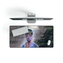 Load image into Gallery viewer, Boruto Mouse Pad (Desk Mat)
