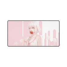 Load image into Gallery viewer, Anime Original Mouse Pad (Desk Mat)
