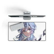 Load image into Gallery viewer, Sword Art Online Mouse Pad (Desk Mat)
