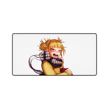 Load image into Gallery viewer, My Hero Academia Mouse Pad (Desk Mat)
