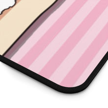 Load image into Gallery viewer, Puella Magi Madoka Magica Mouse Pad (Desk Mat) Hemmed Edge

