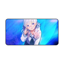 Load image into Gallery viewer, Anime Original Mouse Pad (Desk Mat)
