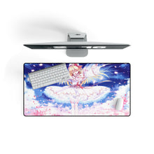 Load image into Gallery viewer, Touhou Mouse Pad (Desk Mat)
