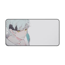 Load image into Gallery viewer, Boruto Mouse Pad (Desk Mat)
