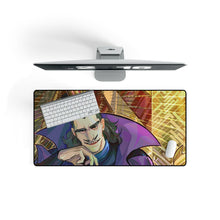 Load image into Gallery viewer, Ranking of Kings Mouse Pad (Desk Mat)
